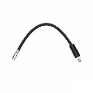 BMW 750i Brake Hose - Front/Rear - R1 Concepts - `95-`16